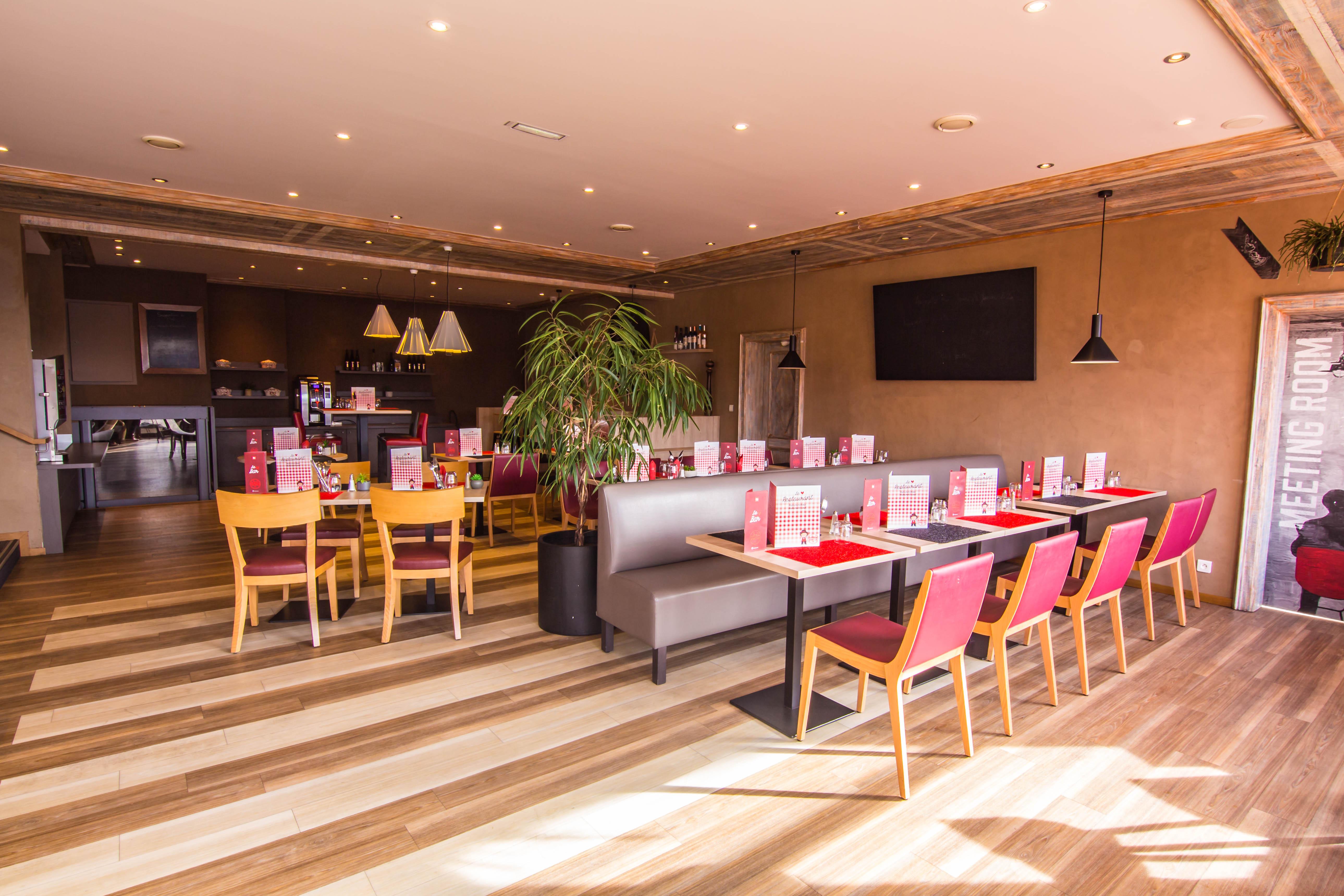 Ibis Colmar Est - Hotel Restaurant En Alsace Horbourg-Wihr Екстериор снимка