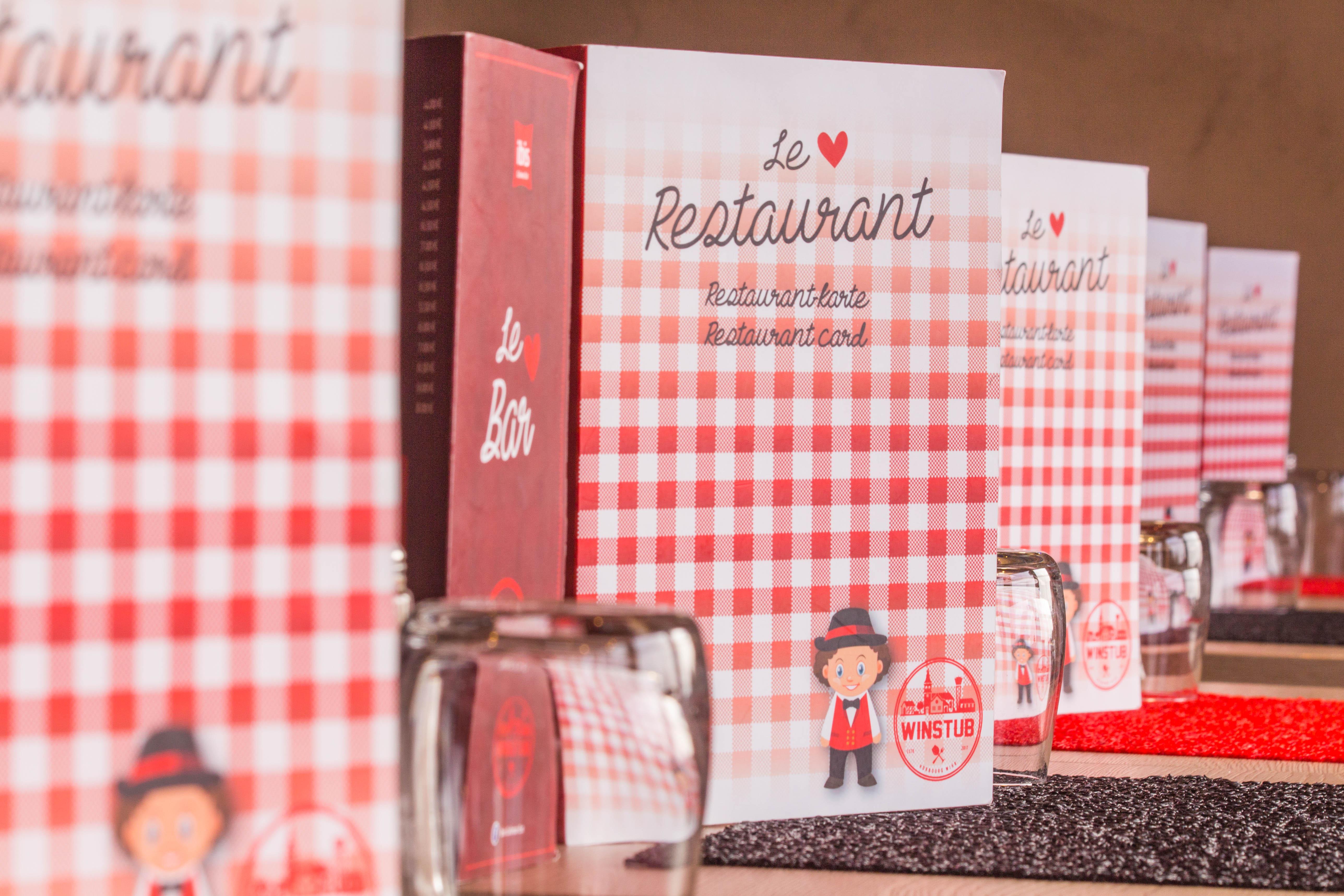 Ibis Colmar Est - Hotel Restaurant En Alsace Horbourg-Wihr Екстериор снимка
